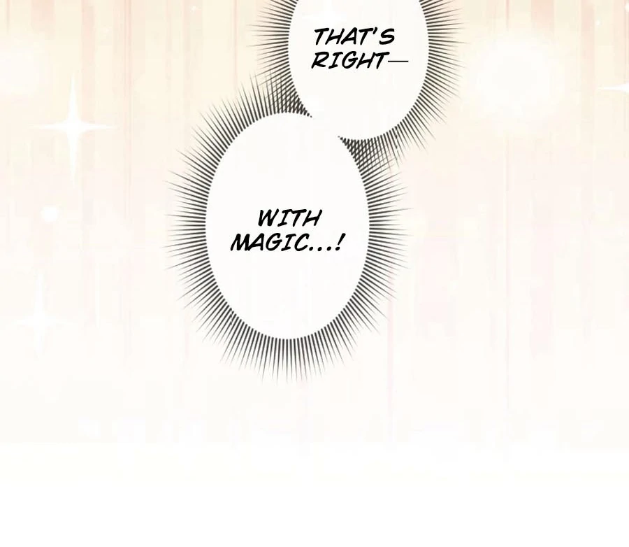 The Beloved Saint Is A Princess Healer Chapter 8 - page 72