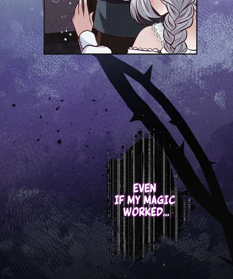 The Beloved Saint Is A Princess Healer Chapter 8 - page 76