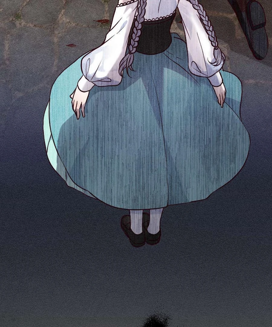 The Beloved Saint Is A Princess Healer Chapter 8 - page 79