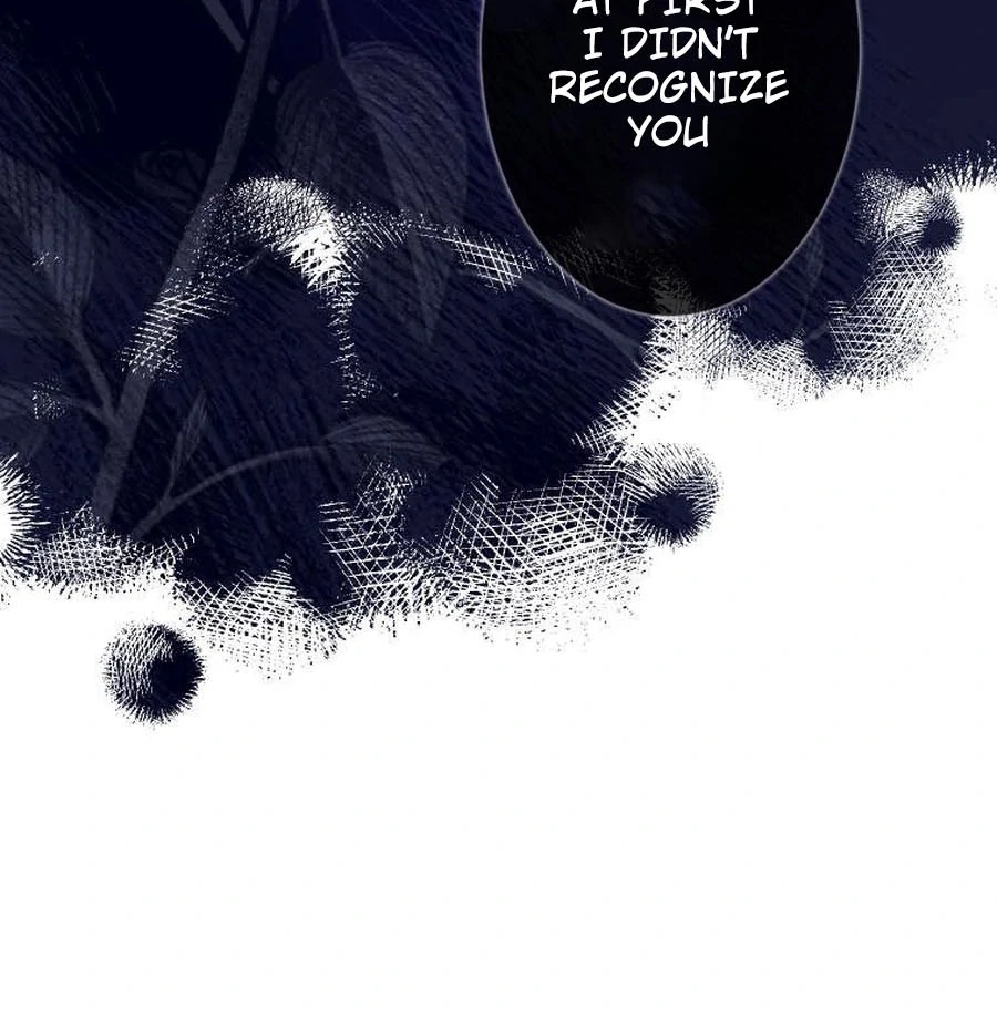 The Beloved Saint Is A Princess Healer Chapter 8 - page 8