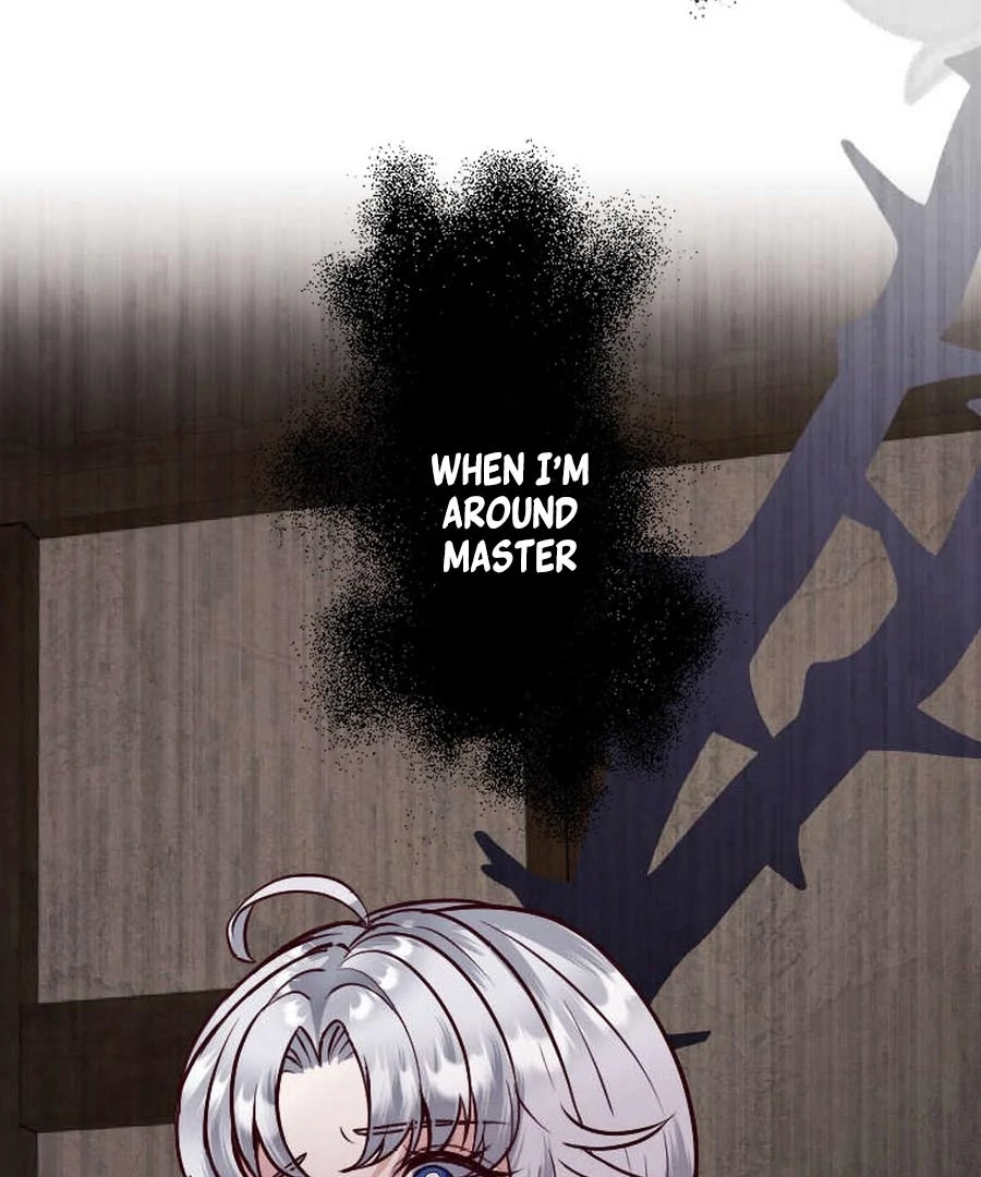 The Beloved Saint Is A Princess Healer Chapter 8 - page 83