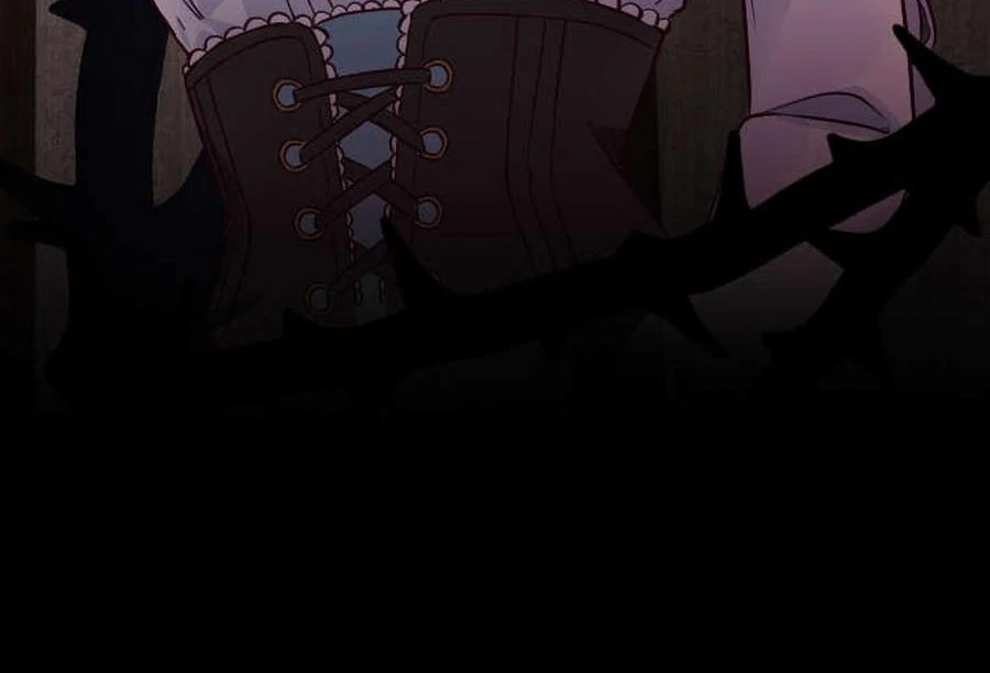 The Beloved Saint Is A Princess Healer Chapter 8 - page 85