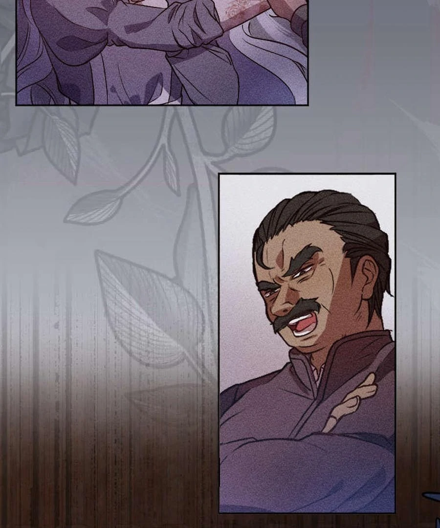 The Beloved Saint Is A Princess Healer Chapter 8 - page 88