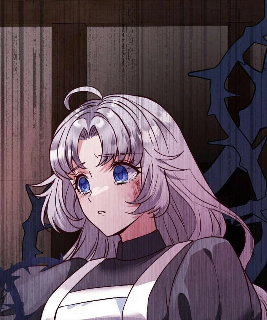 The Beloved Saint Is A Princess Healer Chapter 8 - page 89