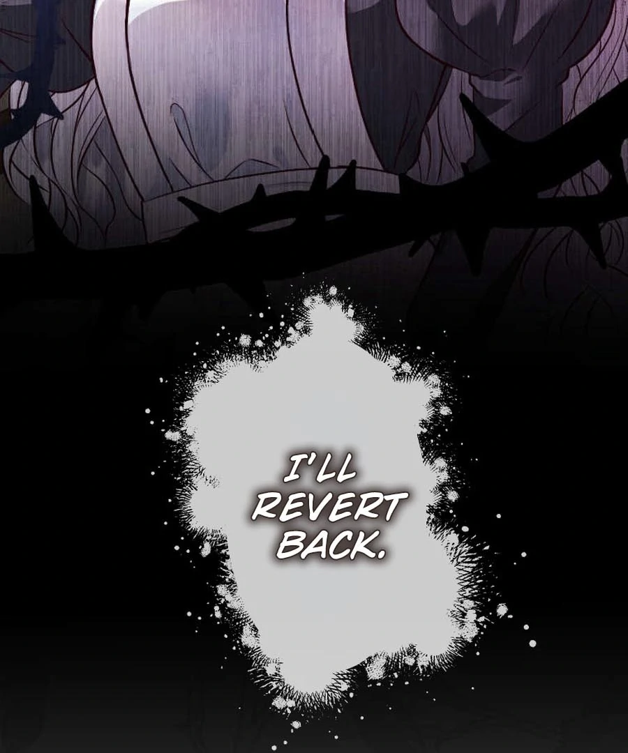 The Beloved Saint Is A Princess Healer Chapter 8 - page 90