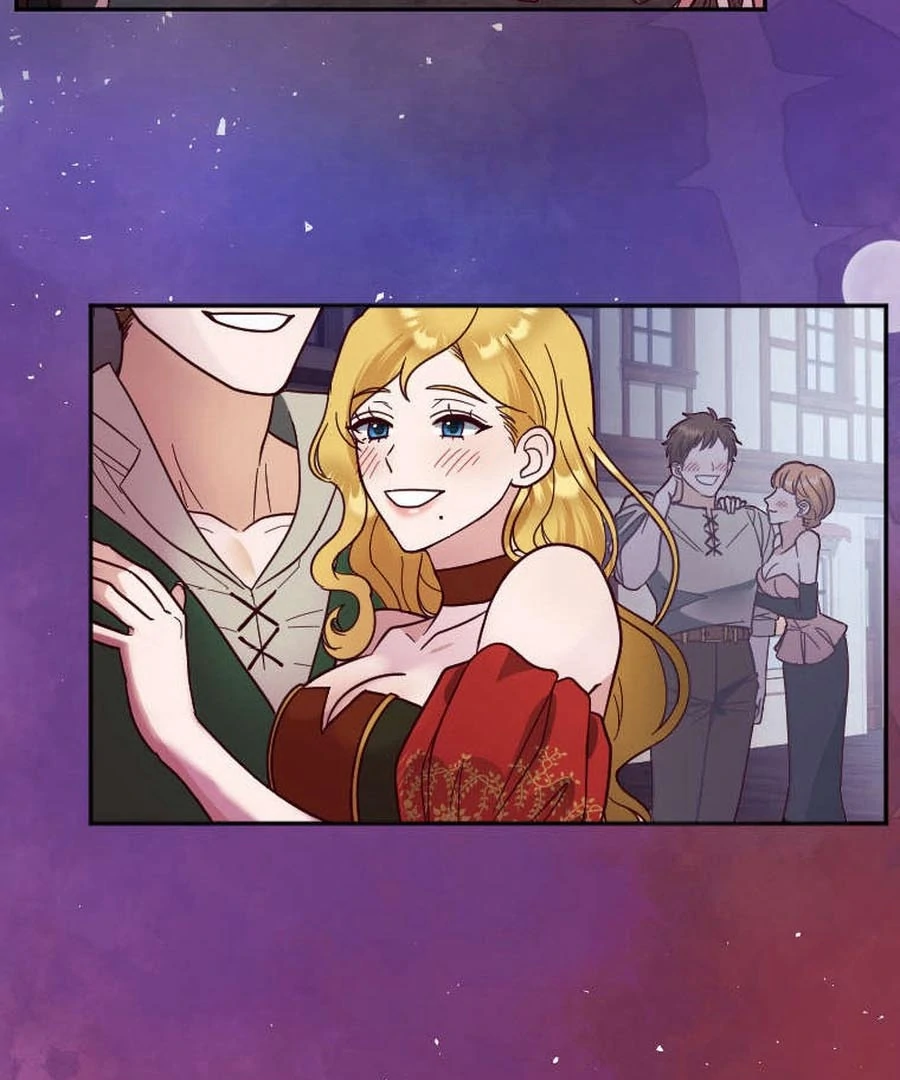 The Beloved Saint Is A Princess Healer Chapter 8 - page 94