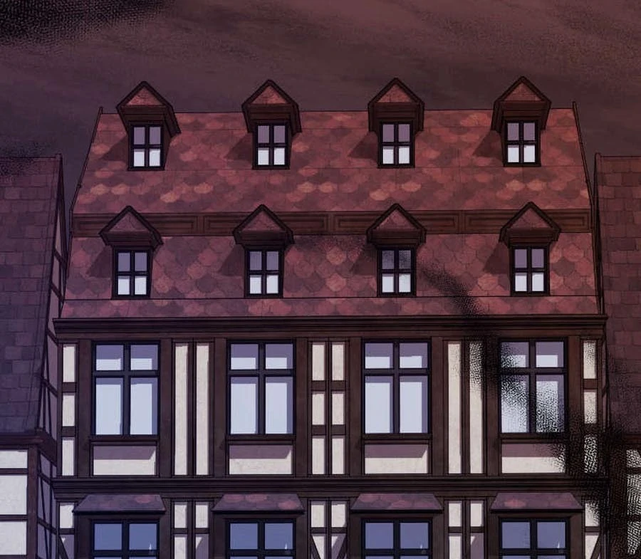 The Beloved Saint Is A Princess Healer Chapter 8 - page 98