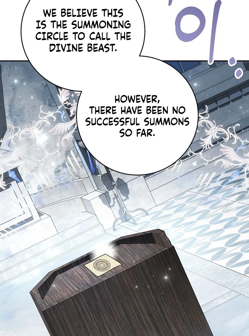 The Possessed Evil Women Chapter 22 - page 107