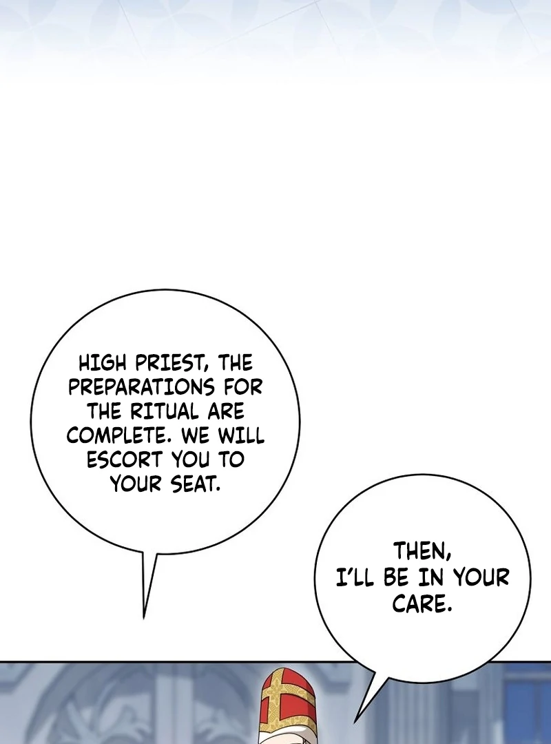 The Possessed Evil Women Chapter 22 - page 113