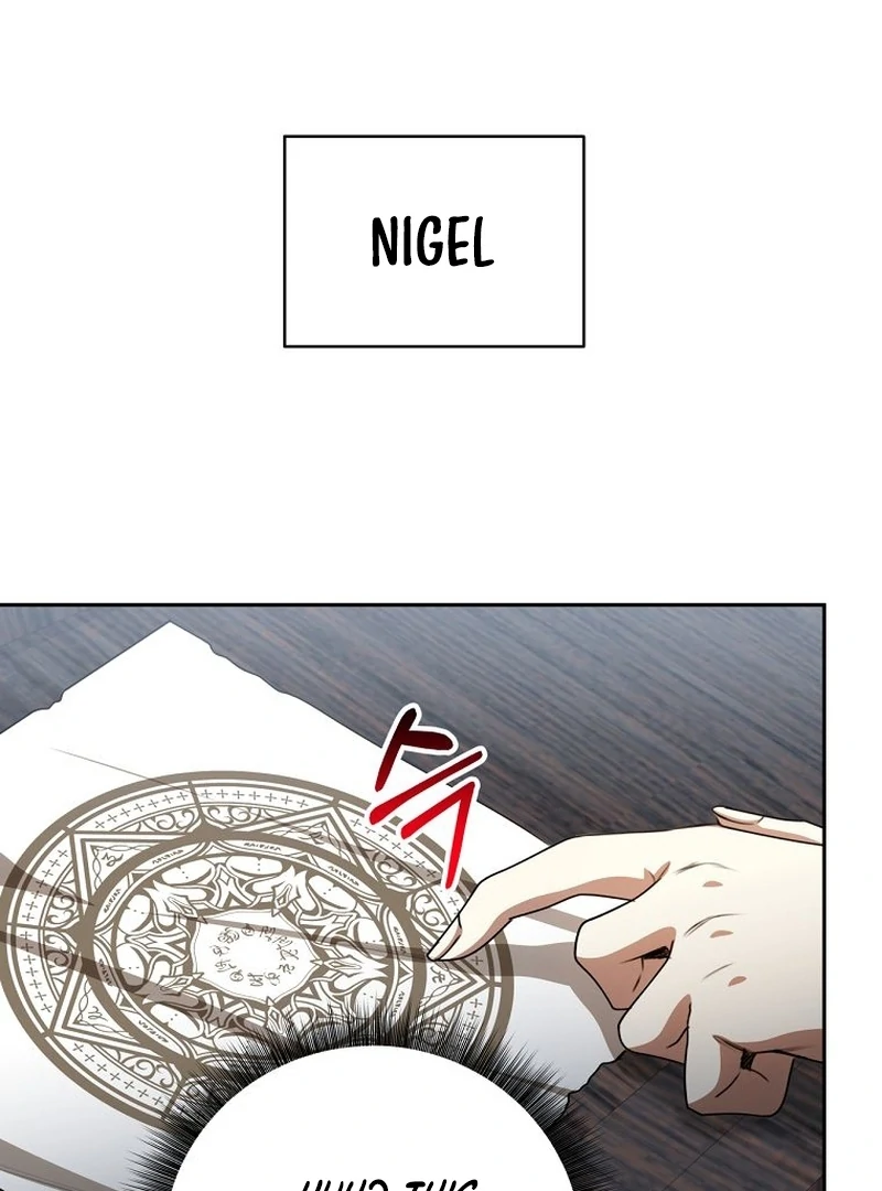 The Possessed Evil Women Chapter 22 - page 117