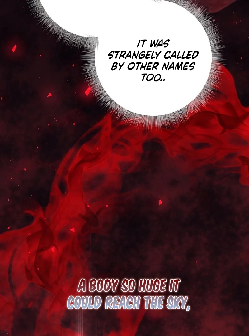 The Possessed Evil Women Chapter 22 - page 127