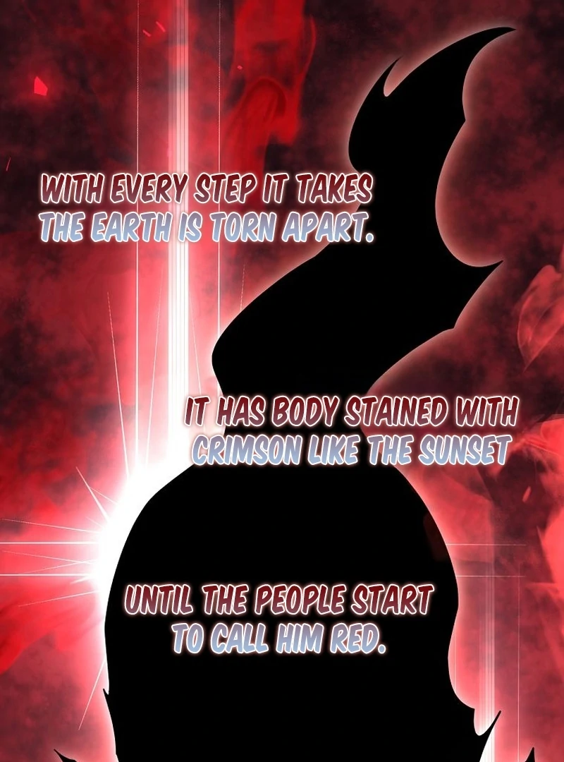The Possessed Evil Women Chapter 22 - page 128