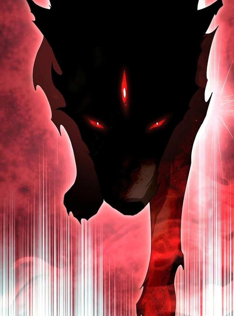 The Possessed Evil Women Chapter 22 - page 129