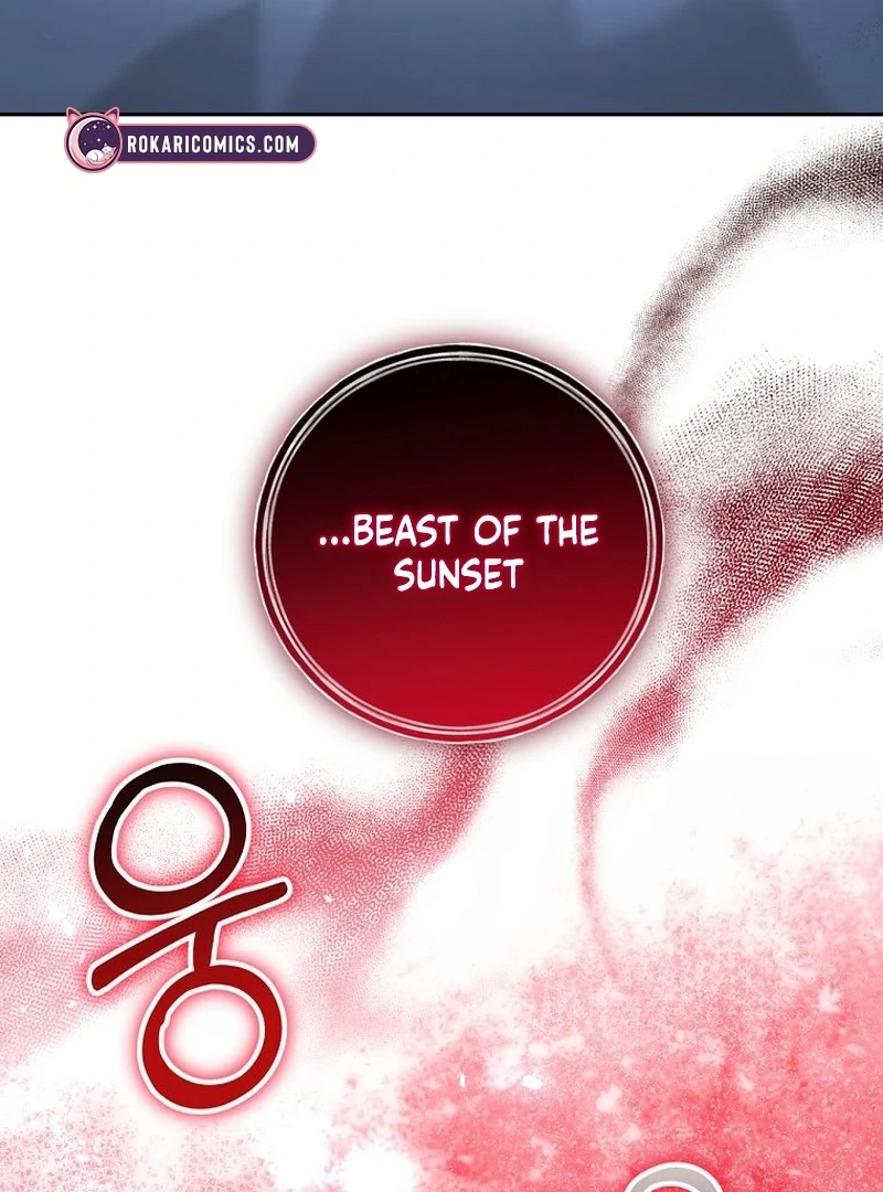 The Possessed Evil Women Chapter 22 - page 133
