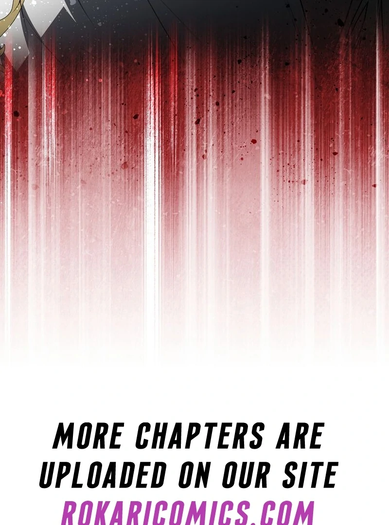 The Possessed Evil Women Chapter 22 - page 140
