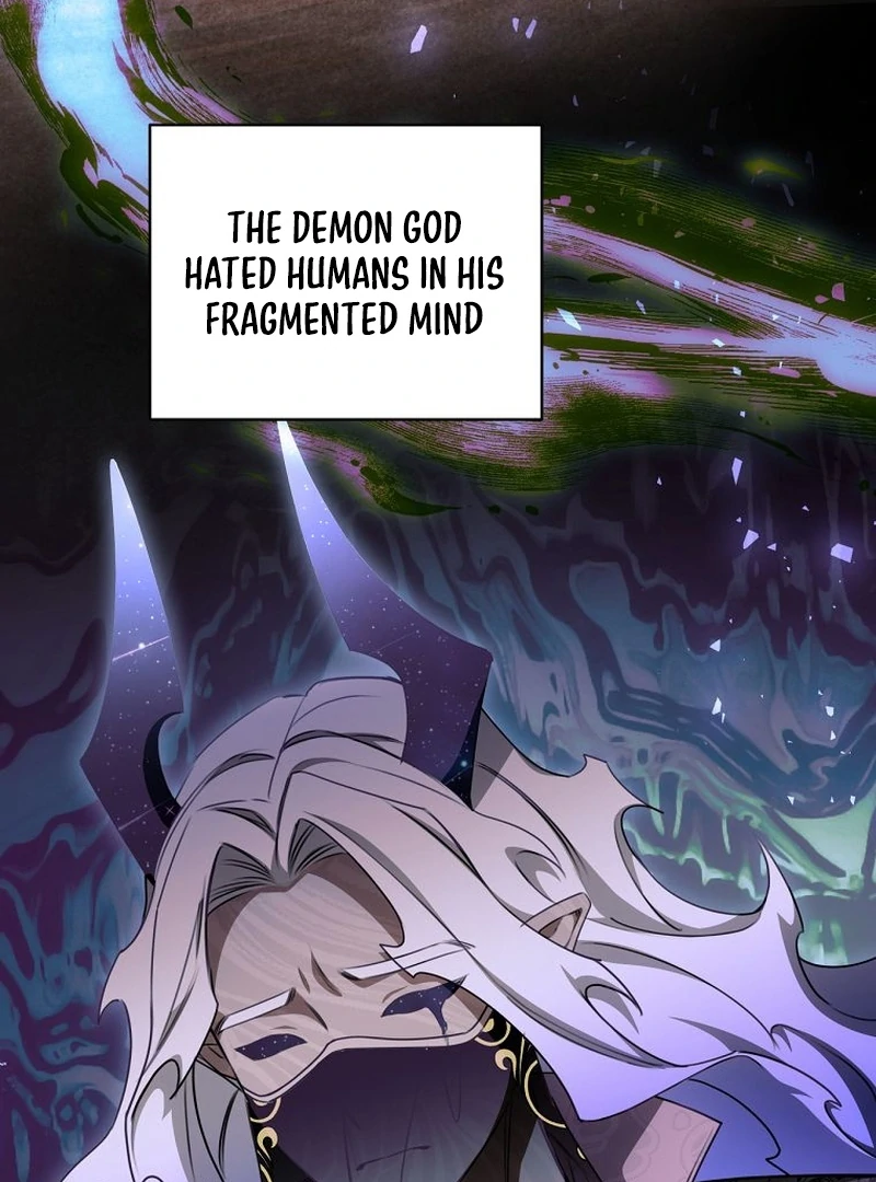 The Possessed Evil Women Chapter 22 - page 23