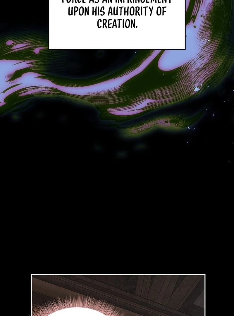 The Possessed Evil Women Chapter 22 - page 25