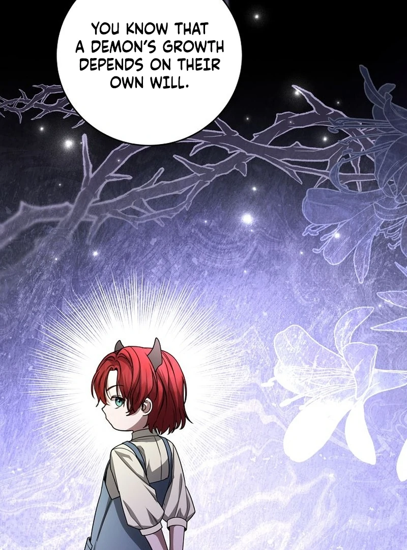 The Possessed Evil Women Chapter 22 - page 40
