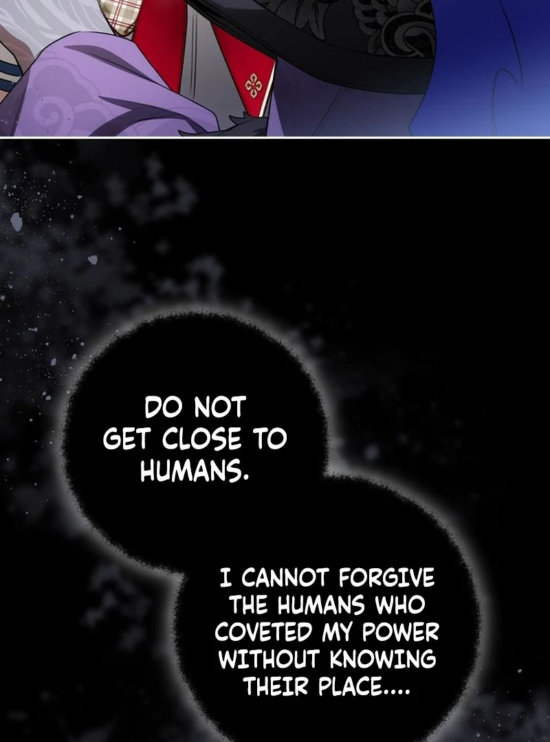 The Possessed Evil Women Chapter 22 - page 5
