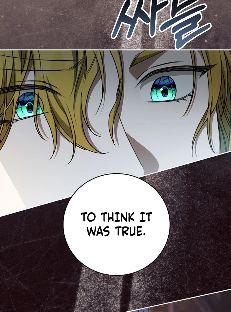 The Possessed Evil Women Chapter 22 - page 62