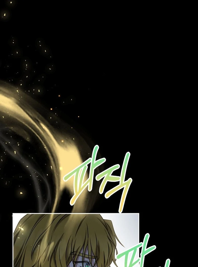 The Possessed Evil Women Chapter 22 - page 65