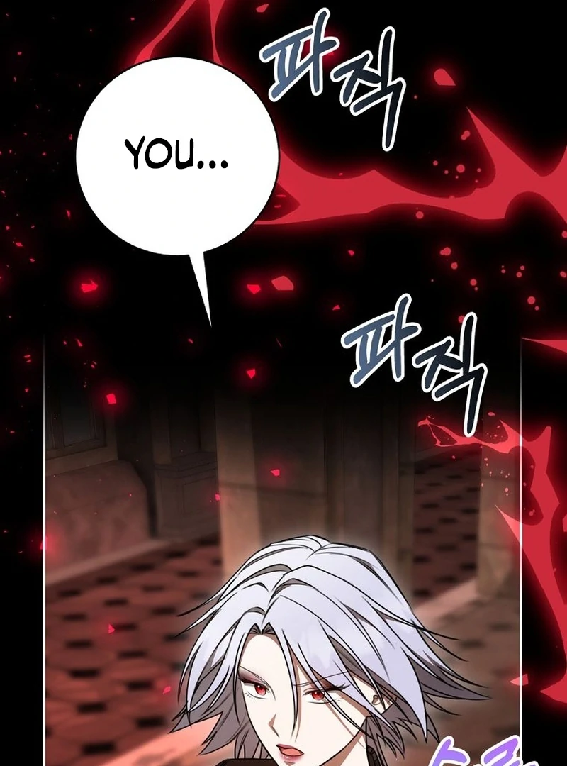 The Possessed Evil Women Chapter 22 - page 74