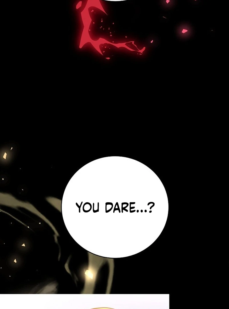 The Possessed Evil Women Chapter 22 - page 76