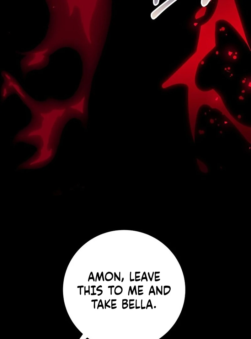 The Possessed Evil Women Chapter 22 - page 79
