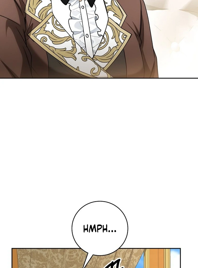 The Possessed Evil Women Chapter 22 - page 86