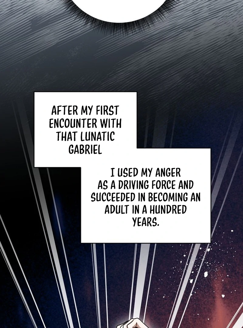 The Possessed Evil Women Chapter 22 - page 88
