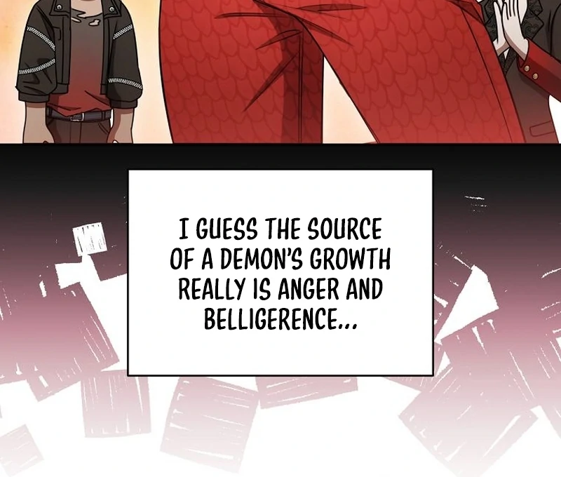 The Possessed Evil Women Chapter 22 - page 90