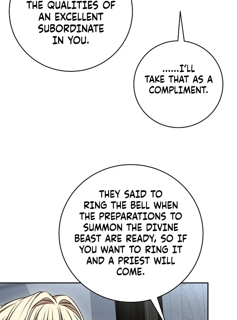 The Possessed Evil Women Chapter 22 - page 96