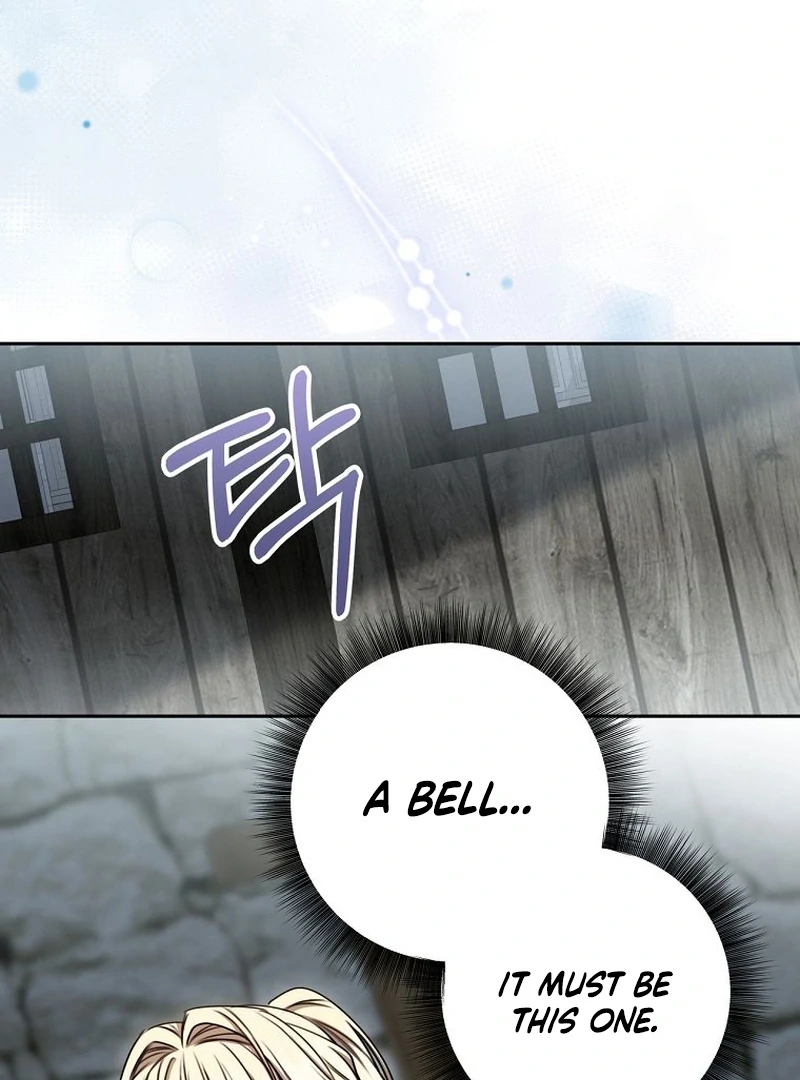 The Possessed Evil Women Chapter 22 - page 98