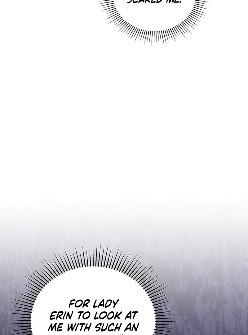The Reason the Villainess Took Up the Sword Chapter 21 - page 105