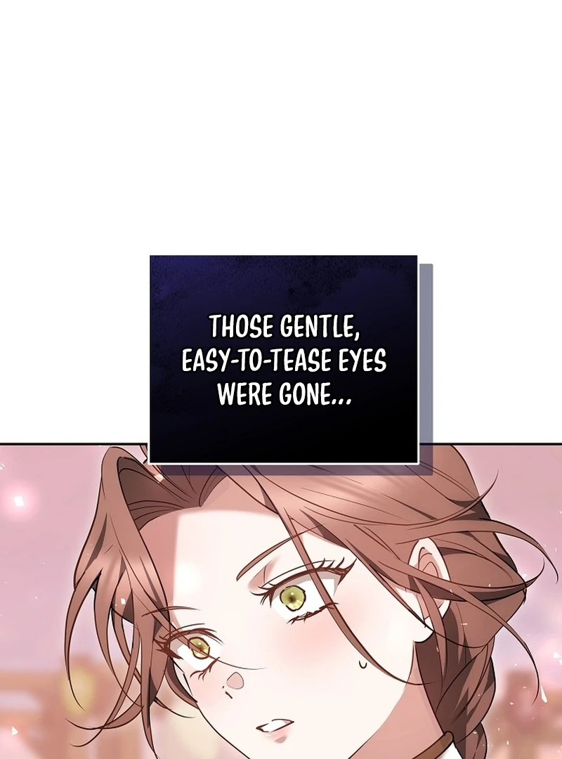 The Reason the Villainess Took Up the Sword Chapter 21 - page 112