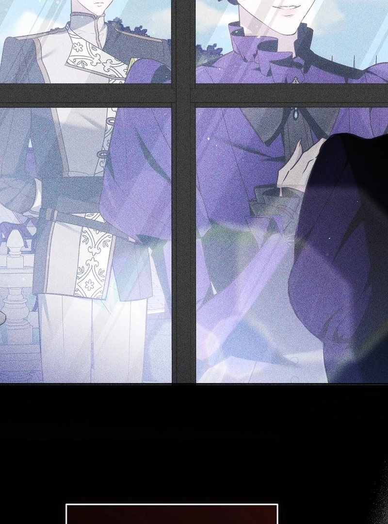 The Reason the Villainess Took Up the Sword Chapter 21 - page 119