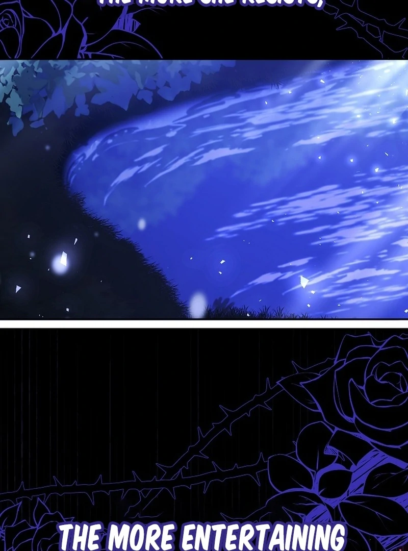 The Reason the Villainess Took Up the Sword Chapter 21 - page 124