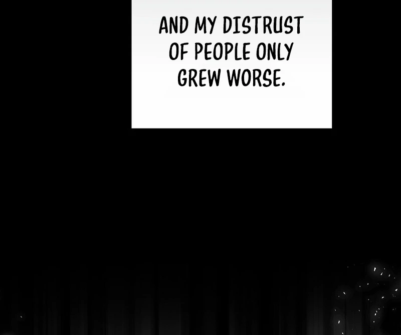 The Reason the Villainess Took Up the Sword Chapter 21 - page 137