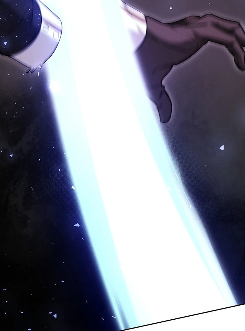 The Reason the Villainess Took Up the Sword Chapter 21 - page 147