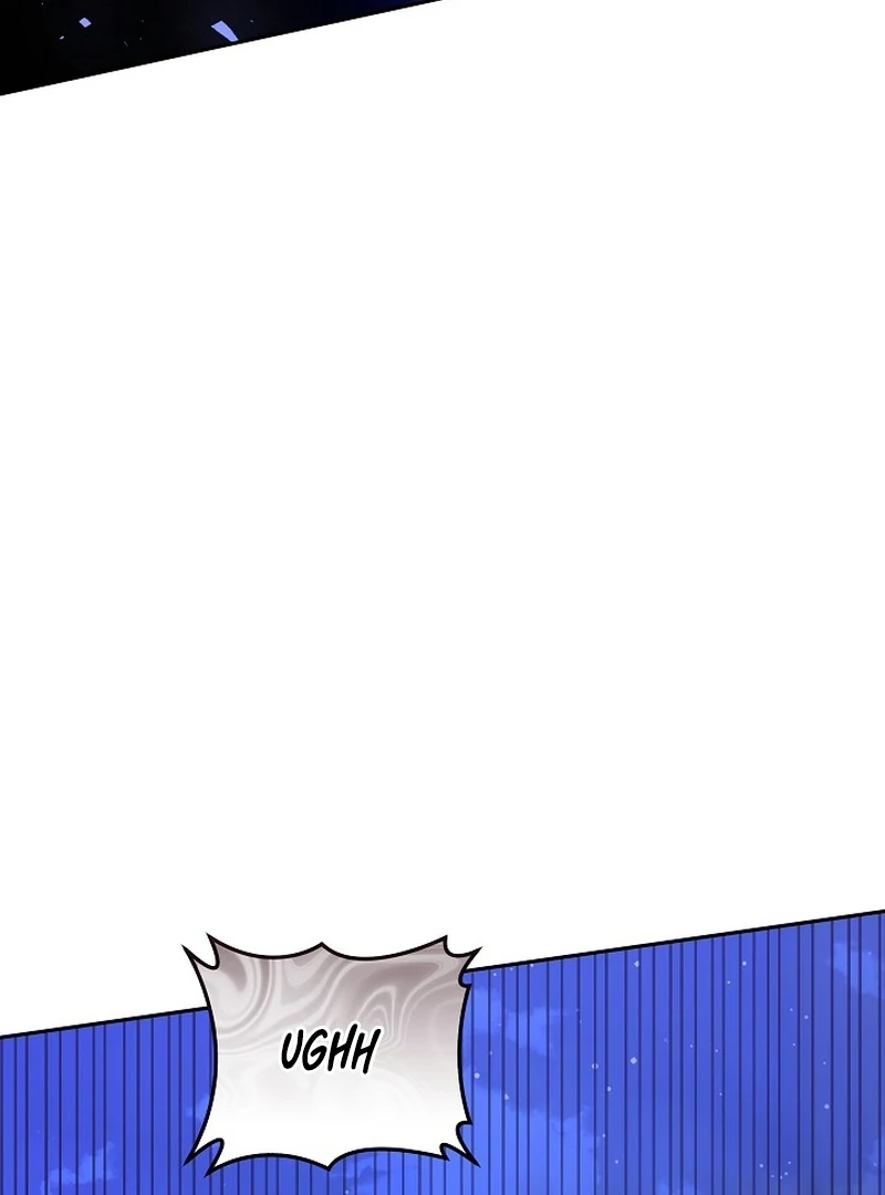 The Reason the Villainess Took Up the Sword Chapter 21 - page 148