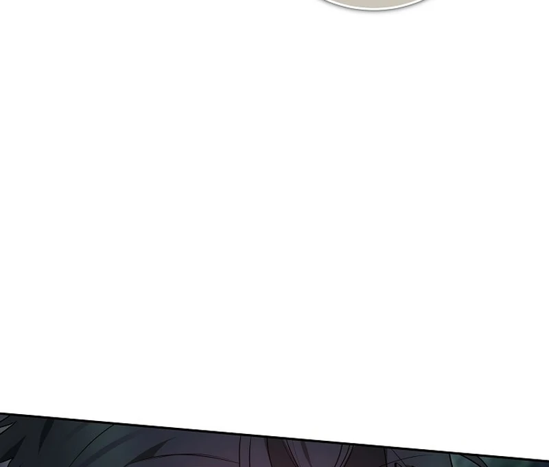 The Reason the Villainess Took Up the Sword Chapter 21 - page 154