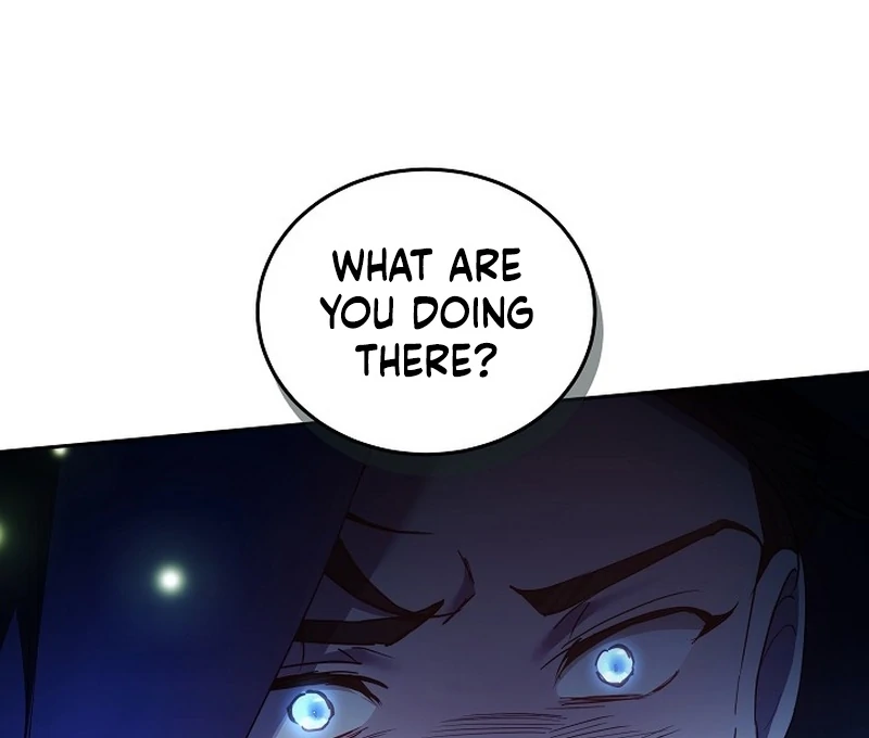 The Reason the Villainess Took Up the Sword Chapter 21 - page 19