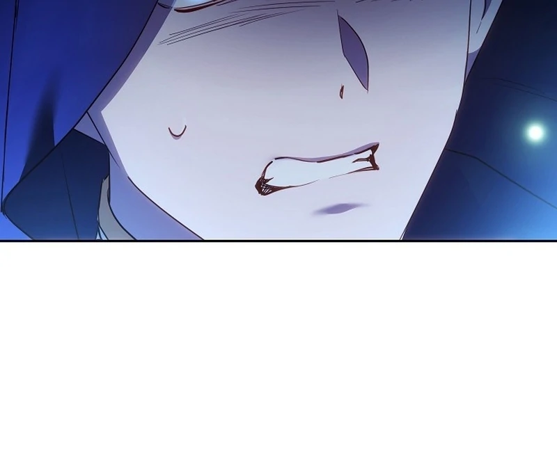 The Reason the Villainess Took Up the Sword Chapter 21 - page 20