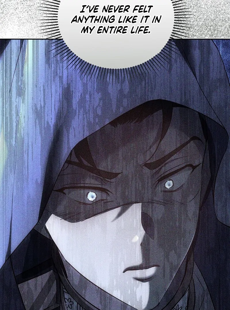 The Reason the Villainess Took Up the Sword Chapter 21 - page 31
