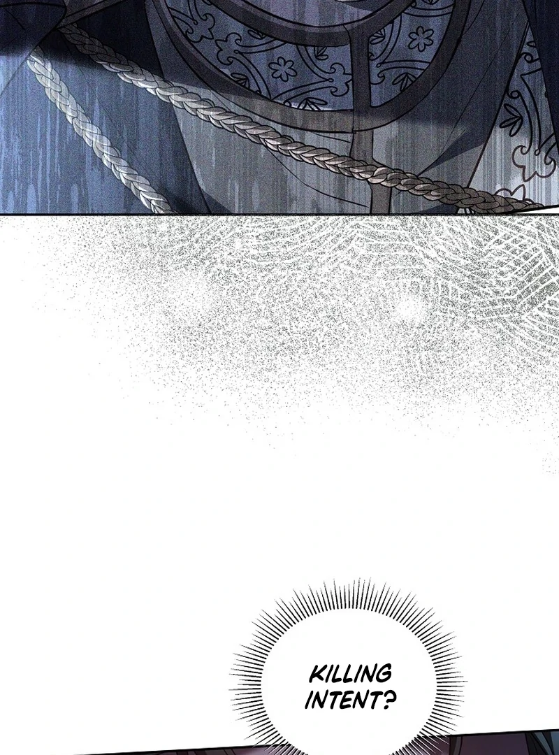 The Reason the Villainess Took Up the Sword Chapter 21 - page 32