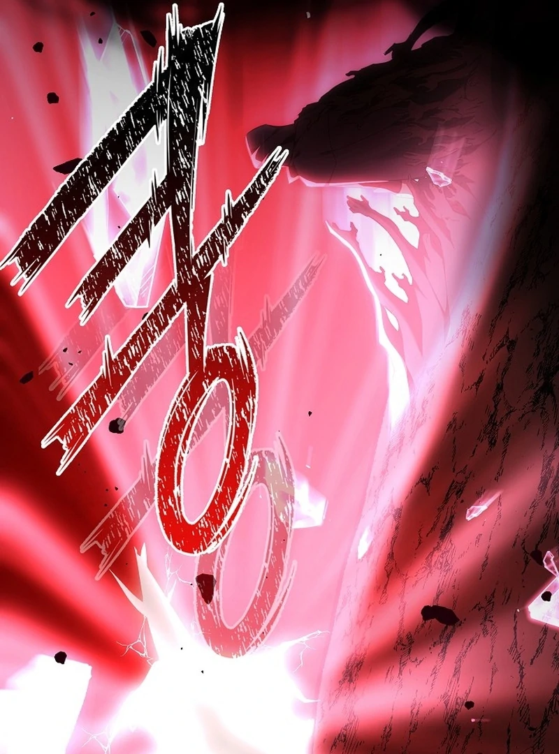 The Reason the Villainess Took Up the Sword Chapter 21 - page 38