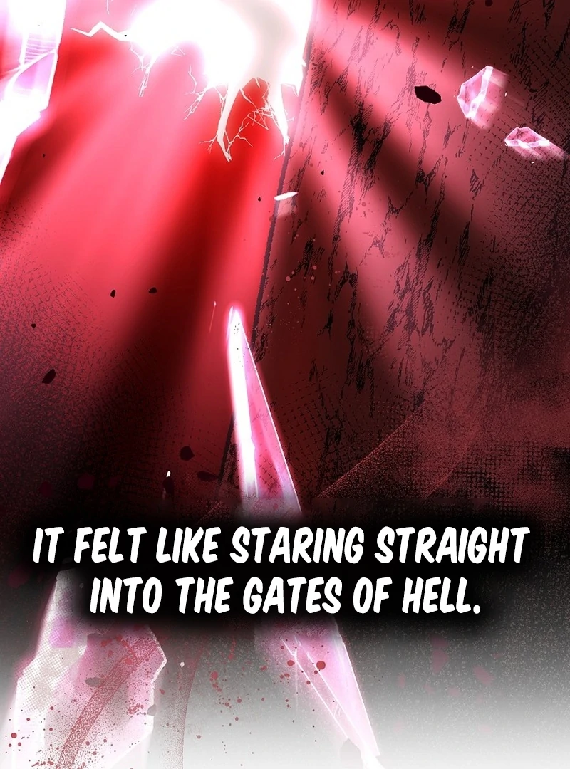 The Reason the Villainess Took Up the Sword Chapter 21 - page 39
