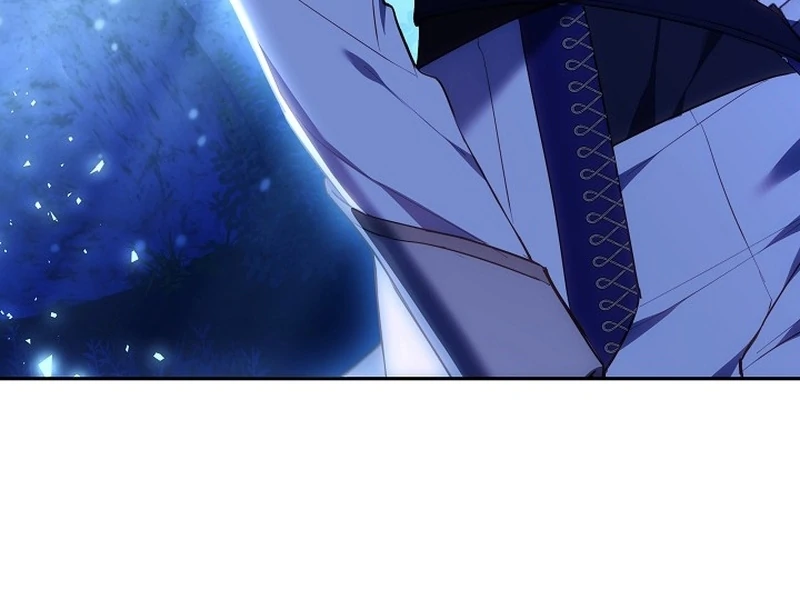 The Reason the Villainess Took Up the Sword Chapter 21 - page 47