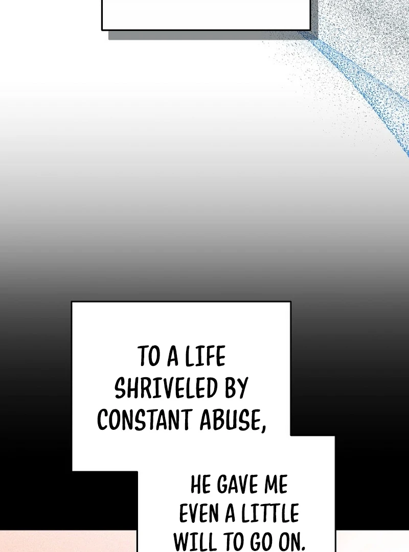The Reason the Villainess Took Up the Sword Chapter 21 - page 69