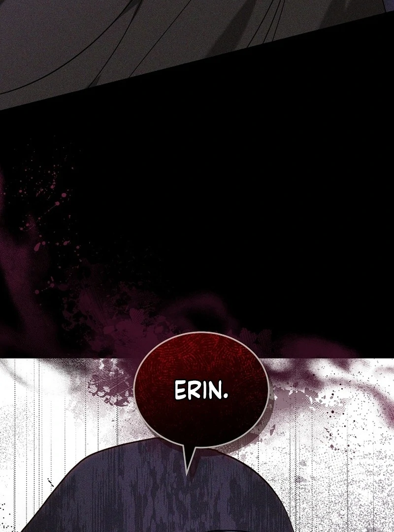 The Reason the Villainess Took Up the Sword Chapter 21 - page 78